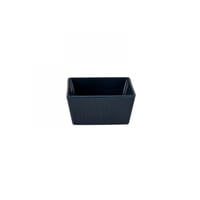 طقم مائدة فطور فاخر Navy