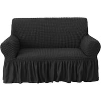 تلبيسة كنب للحماية - طقم كامل