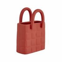 فازة خزفية Merle