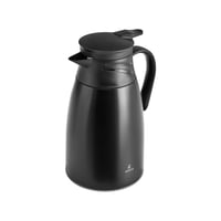 ترمس شاي وقهوة Bella