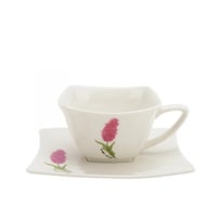 طقم أكواب شاي Botany