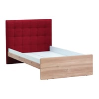 سرير أطفال Gitar