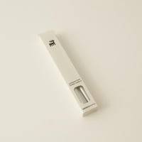 شموع رومانسية فاخرة Silver