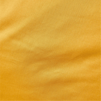 طقم مفارش مزدوج كينج Back to Basic أخضر