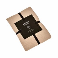 مفرش سفرة Chesney بيج