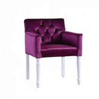 كرسي أطفال Mimosa