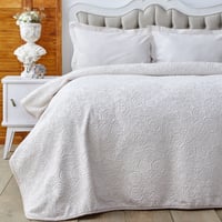 بطانية شتوية مفرد Scala بيج