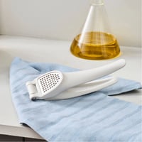 فرامة يدوية للثوم Harmony