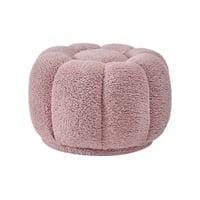 باف أطفال Papatya