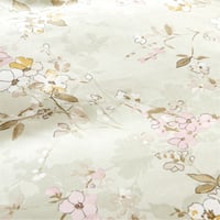 طقم مفارش مزدوج كوين Roch