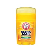 مزيل عرق Arm & Hammer ألترا ماكس فرش - حجم صغير