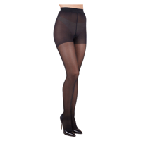 سروال طبي ضيق مضغوط متدرج CzSalus