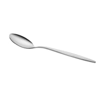 طقم ملاعق فندقي فاخر Fit