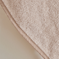 طقم مناشف مواليد Lovely Sheep