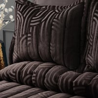 طقم مفارش عرايس كوين Alba