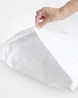 واقي وسادة مضاد للسوائل Cloud