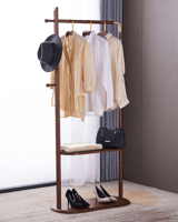 علاقة ملابس Paris