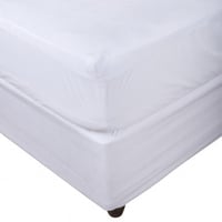 واقي مرتبة Edena مفرد قياس 90x200 سم