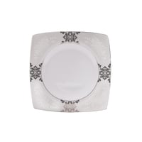 طقم مائدة فاخر 53 قطعة Barok