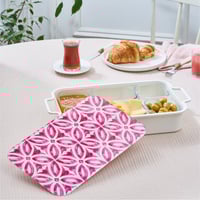 صينية تقديم إفطار Jofy