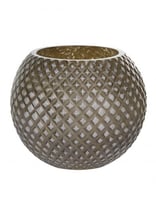 فازة زجاجية Rustik