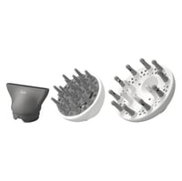 جهاز مجفف الشعر Philips Sense IQ