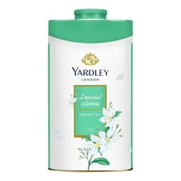 بودرة الجسم المعطرة Yardley From London برائحة الي...