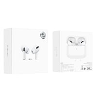 سماعات ايربود بلوتوث ANC