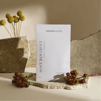 كيس معطر للملابس Soft Bouquet