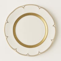 صحن حلى فاخر Melborne