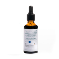 خلاصة عرق السوس النقي COVIX