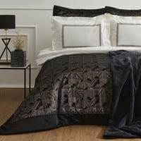 طقم مفارش عرايس كوين Asteria