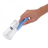 فرشاة تنظيف الرضاعات CHICCO