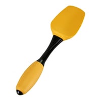 ملعقة دهن الكريمة Crick Crack