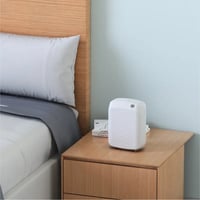 فواحة إلكترونية عالية الكفاءة Diamond