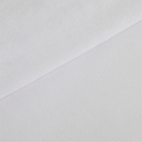 طقم مفارش مزدوج كينج Felves