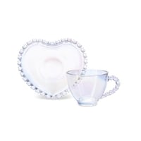 طقم فناجيل قهوة تركية Rory