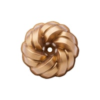 قالب كيك Orgu