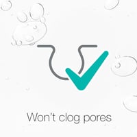 ماسك ديتوكس تعزيز النقاء هايدروجل ريكوفري Neutroge...