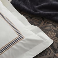 طقم مفارش عرايس كوين Asteria