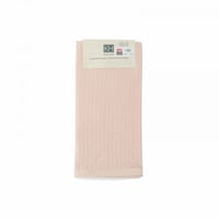 طقم مناشف مطبخ قطنية فاخرة Viego