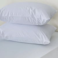 واقي وسادة مضاد للسوائل Jasper