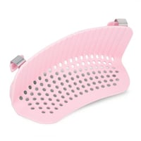 مصفاة جانبية للقدور Crick Crack