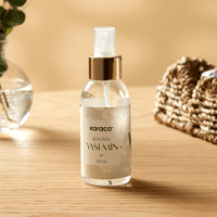 كولونيا للجسم Yasemin