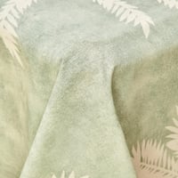 مفرش سفرة Juno أخضر