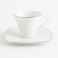 كوب شاي فاخر Peri