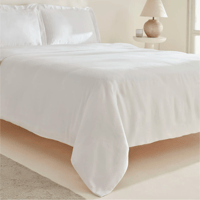 طقم مفارش مزدوج كينج Felves