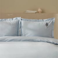 طقم مفارش مزدوج كوين Lavender