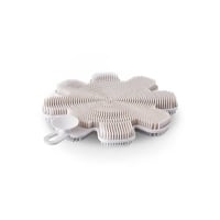 ليفة أواني سيلكون Crick Crack فلاور