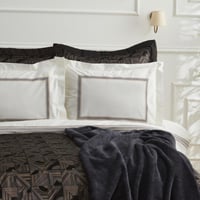 طقم مفارش عرايس كوين Asteria